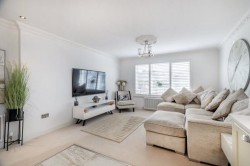 Images for 2H, Glasgow Road, Eaglesham, Glasgow, East Renfrewshire