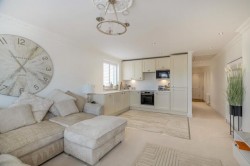 Images for 2H, Glasgow Road, Eaglesham, Glasgow, East Renfrewshire
