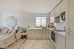 Images for 2H, Glasgow Road, Eaglesham, Glasgow, East Renfrewshire