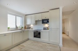 Images for 2H, Glasgow Road, Eaglesham, Glasgow, East Renfrewshire