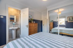 Images for 0/2, Camphill Avenue, Langside