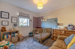 Images for 0/2, Camphill Avenue, Langside