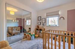 Images for 0/2, Camphill Avenue, Langside