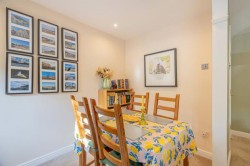 Images for 0/2, Camphill Avenue, Langside