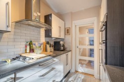 Images for 0/2, Camphill Avenue, Langside