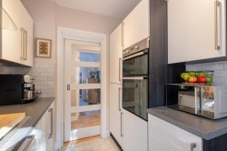 Images for 0/2, Camphill Avenue, Langside