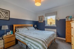 Images for 0/2, Camphill Avenue, Langside