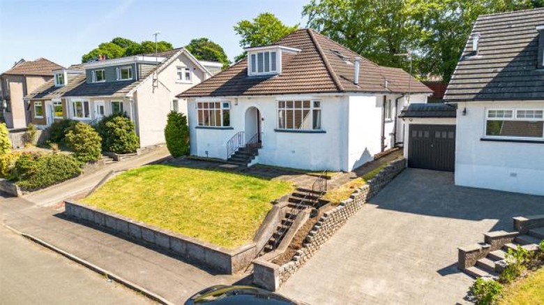 Click the photo for more details of Beechlands Drive, Clarkston, Glasgow, East Renfrewshire