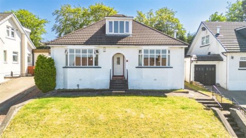 Click the photo for more details of Beechlands Drive, Clarkston, Glasgow, East Renfrewshire