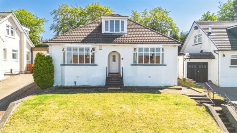 Images for Beechlands Drive, Clarkston, Glasgow, East Renfrewshire