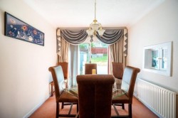 Images for Beechlands Drive, Clarkston, Glasgow, East Renfrewshire