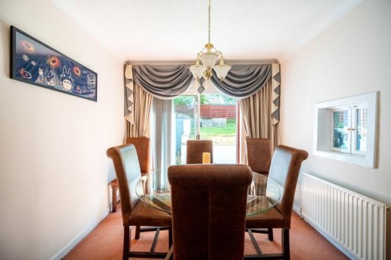 Images for Beechlands Drive, Clarkston, Glasgow, East Renfrewshire