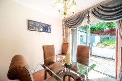Images for Beechlands Drive, Clarkston, Glasgow, East Renfrewshire