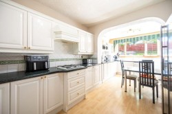 Images for Beechlands Drive, Clarkston, Glasgow, East Renfrewshire