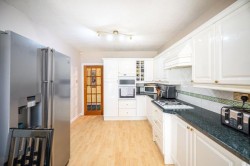 Images for Beechlands Drive, Clarkston, Glasgow, East Renfrewshire