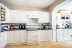 Images for Beechlands Drive, Clarkston, Glasgow, East Renfrewshire
