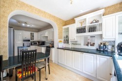 Images for Beechlands Drive, Clarkston, Glasgow, East Renfrewshire