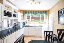 Images for Beechlands Drive, Clarkston, Glasgow, East Renfrewshire