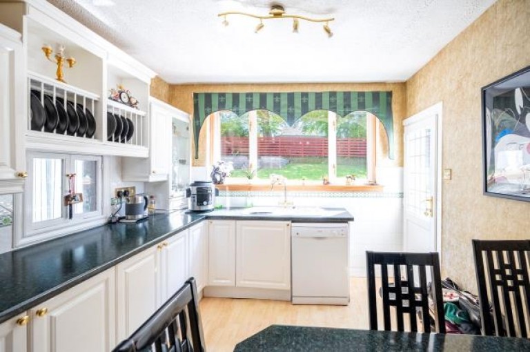 Images for Beechlands Drive, Clarkston, Glasgow, East Renfrewshire