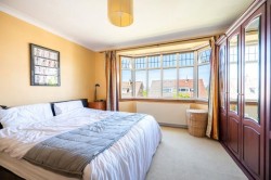 Images for Beechlands Drive, Clarkston, Glasgow, East Renfrewshire