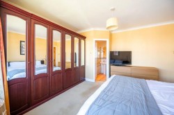 Images for Beechlands Drive, Clarkston, Glasgow, East Renfrewshire