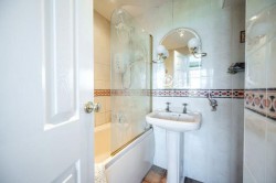Images for Beechlands Drive, Clarkston, Glasgow, East Renfrewshire