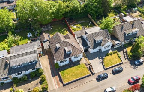 Click the photo for more details of Beechlands Drive, Clarkston, Glasgow, East Renfrewshire