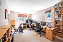Images for Beechlands Drive, Clarkston, Glasgow, East Renfrewshire