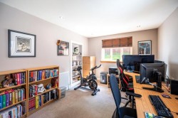 Images for Beechlands Drive, Clarkston, Glasgow, East Renfrewshire