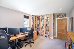Images for Beechlands Drive, Clarkston, Glasgow, East Renfrewshire