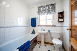 Images for Beechlands Drive, Clarkston, Glasgow, East Renfrewshire