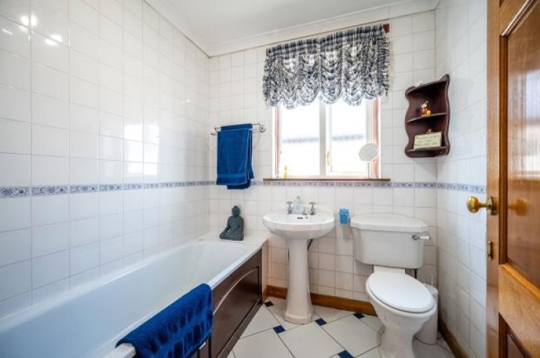 Images for Beechlands Drive, Clarkston, Glasgow, East Renfrewshire