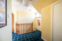 Images for Beechlands Drive, Clarkston, Glasgow, East Renfrewshire
