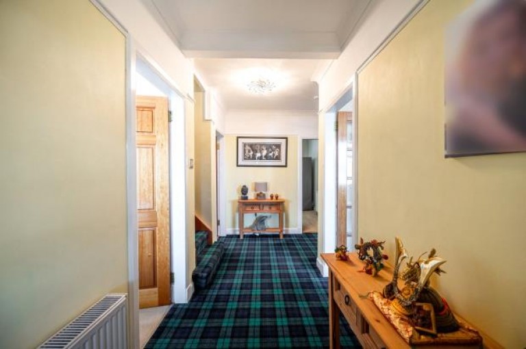 Images for Beechlands Drive, Clarkston, Glasgow, East Renfrewshire