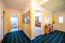 Images for Beechlands Drive, Clarkston, Glasgow, East Renfrewshire