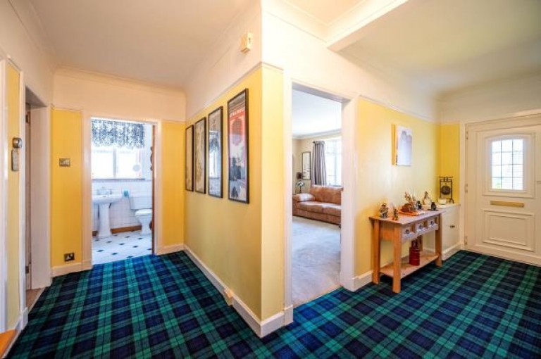 Images for Beechlands Drive, Clarkston, Glasgow, East Renfrewshire