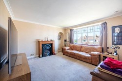 Images for Beechlands Drive, Clarkston, Glasgow, East Renfrewshire