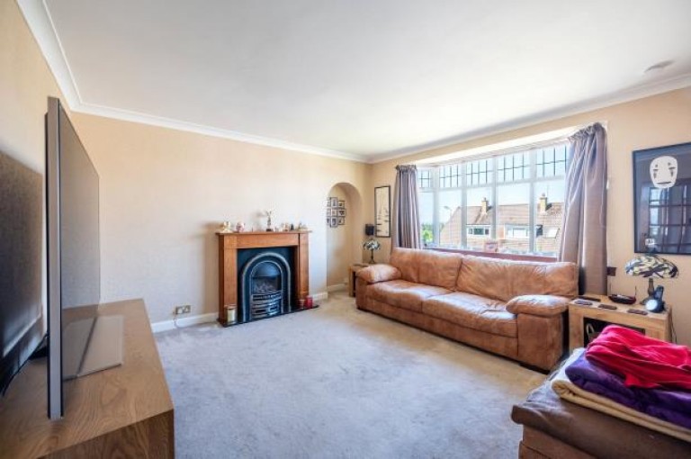 Images for Beechlands Drive, Clarkston, Glasgow, East Renfrewshire
