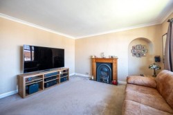 Images for Beechlands Drive, Clarkston, Glasgow, East Renfrewshire