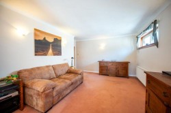 Images for Beechlands Drive, Clarkston, Glasgow, East Renfrewshire