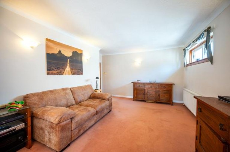 Images for Beechlands Drive, Clarkston, Glasgow, East Renfrewshire