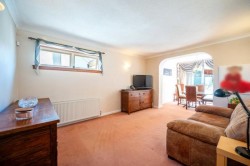 Images for Beechlands Drive, Clarkston, Glasgow, East Renfrewshire