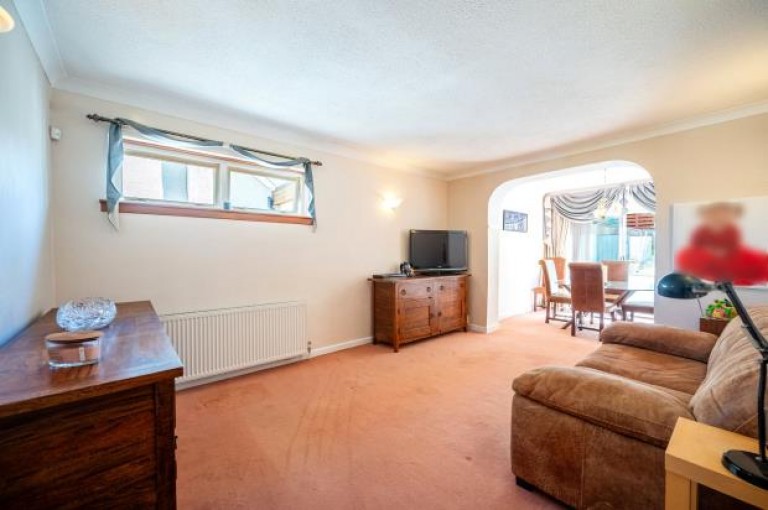 Images for Beechlands Drive, Clarkston, Glasgow, East Renfrewshire