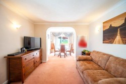 Images for Beechlands Drive, Clarkston, Glasgow, East Renfrewshire