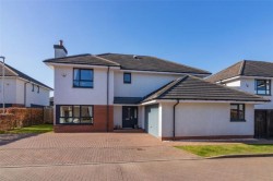 Images for Aldton Avenue, Newton Mearns, Glasgow
