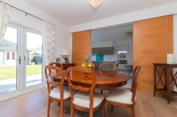 Images for Aldton Avenue, Newton Mearns, Glasgow