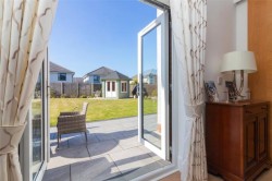Images for Aldton Avenue, Newton Mearns, Glasgow