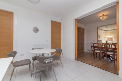 Images for Aldton Avenue, Newton Mearns, Glasgow