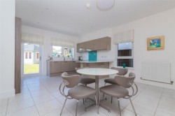 Images for Aldton Avenue, Newton Mearns, Glasgow