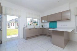 Images for Aldton Avenue, Newton Mearns, Glasgow